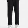 Men Coord Set Trouser