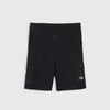 Co-Ord Set Cargo Shorts