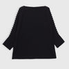 Co-ord Set Top