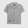 Boy Coord Set C Shirt
