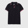 Johnny Collar Polo