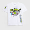 Boy Coord Set T Shirt