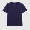 Crew-Neck T-Shirt