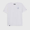 Crew Neck Tee