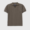 Johnny Collar Polo