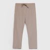 Boy Coord Set Trouser