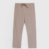 Boy Coord Set Trouser