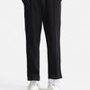 Men Coord Set Trouser