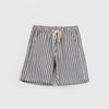 Boy Coord Set Short