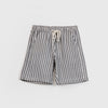Boy Coord Set Short