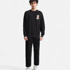Men Sweat Shirt