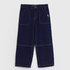 Boy Jeans