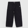 Boy Jeans