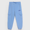 Co-Ord Set Trousers