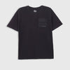 Co-Ord Set T-Shirt