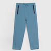 Co-Ord Set Trousers