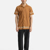 Embroidered Shirt