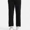 Men Trouser