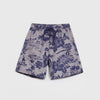Boy Coord Set Short