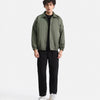Men Jacket