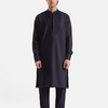 Wash & Wear Kurta Pajama