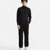 Men Sweater
