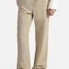 Relaxed Fit Trousers