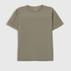 Crew-Neck T-Shirt