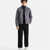 Men Jacket