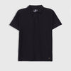 Men Co-Ord Set Polo