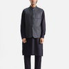 Embroidered Waistcoat