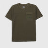 Co-Ord Set T-Shirt