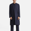 Men Kurta Pajama
