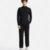 Men Sweater