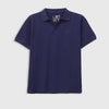 Johnny Collar Polo