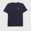 Crew Neck Tee