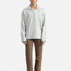Men C Shirt
