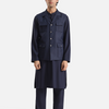Men Waist Coat
