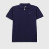 Men Polo