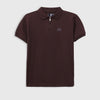 Men Polo