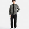 Men Jacket