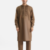 Wash & Wear Kurta Pajama