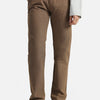 Men C Pant