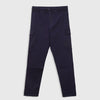 Men Jean