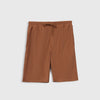 Co-Ord Set Shorts