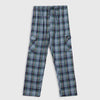 Cargo Lounge Pants