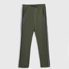 Co-Ord Set Trousers