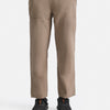 Men Trouser