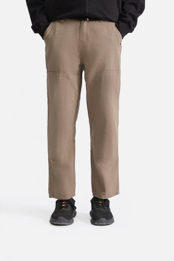 Mmall