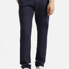 Men C Pant